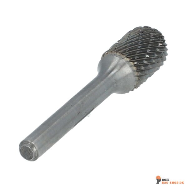 nortonschleifmittel/NORTON_schleifmittel_60157638153 Burrs _ Norton-STANDARD-19x6_204143